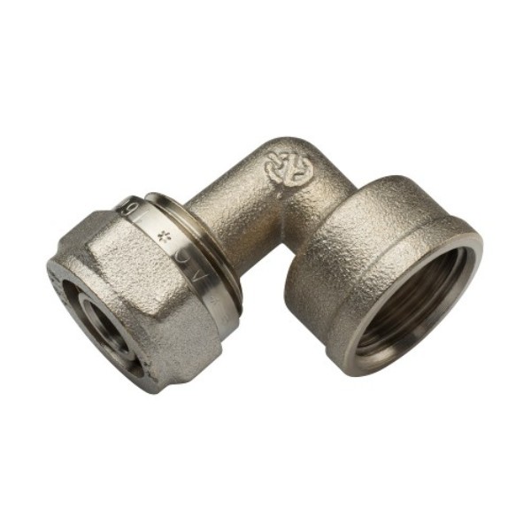 

Переходник AQUALINK 20х3/4 вн арт. 173