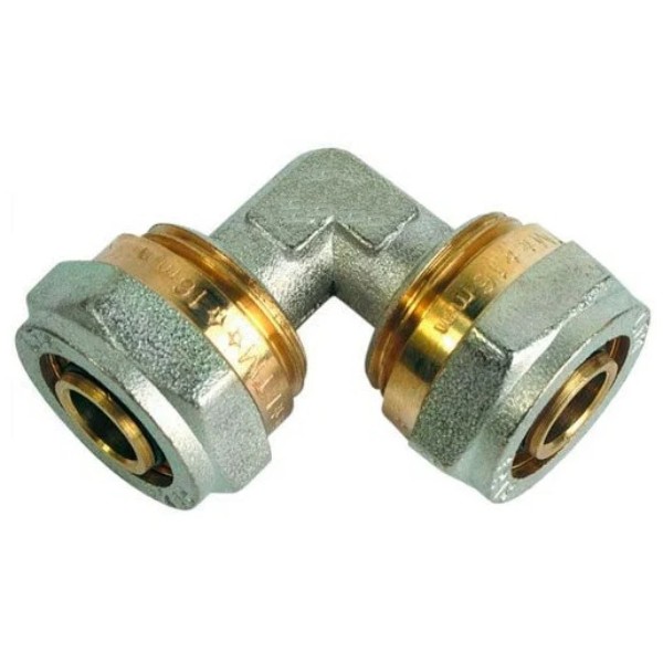 

Уголок AQUALINK 16х16 (Цена за упаковку 10 шт.) арт. 159