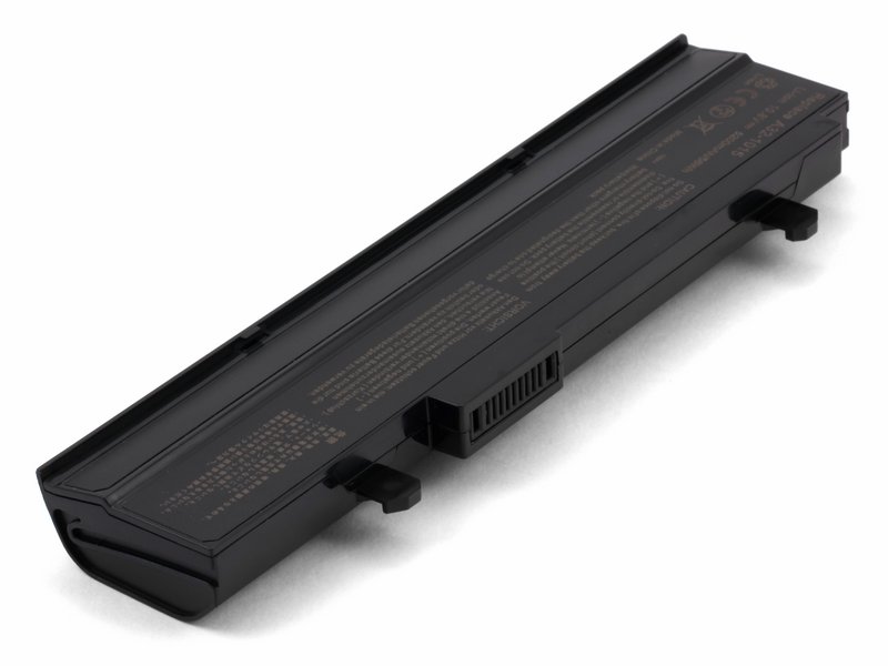 

Аккумулятор для Asus A31-1015, A32-1015 5200mAh, Black