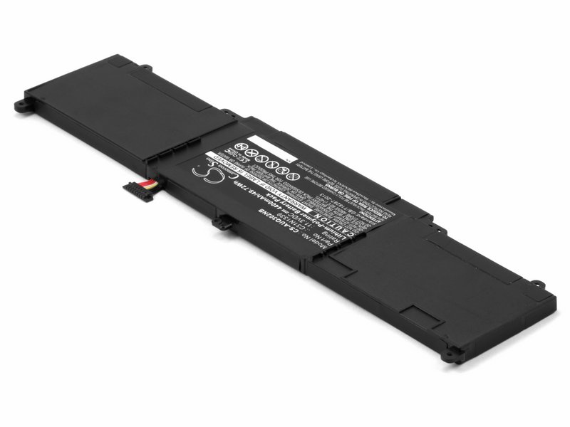 

Аккумулятор для Asus UX303LA, UX303LN Zenbook C31N1339