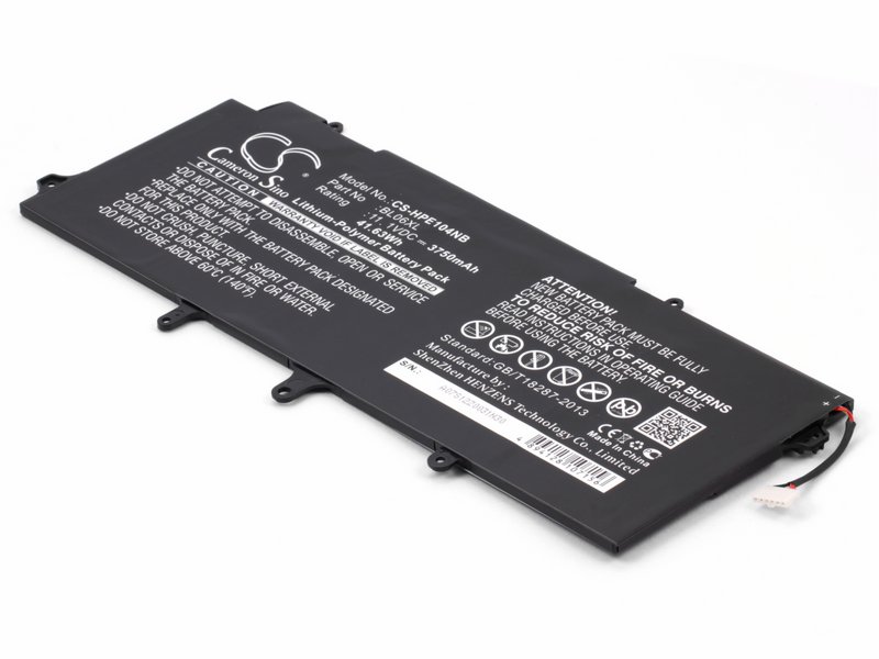 

Аккумулятор для HP EliteBook 1040 G1, G2 BL06XL, HSTNN-DB5D