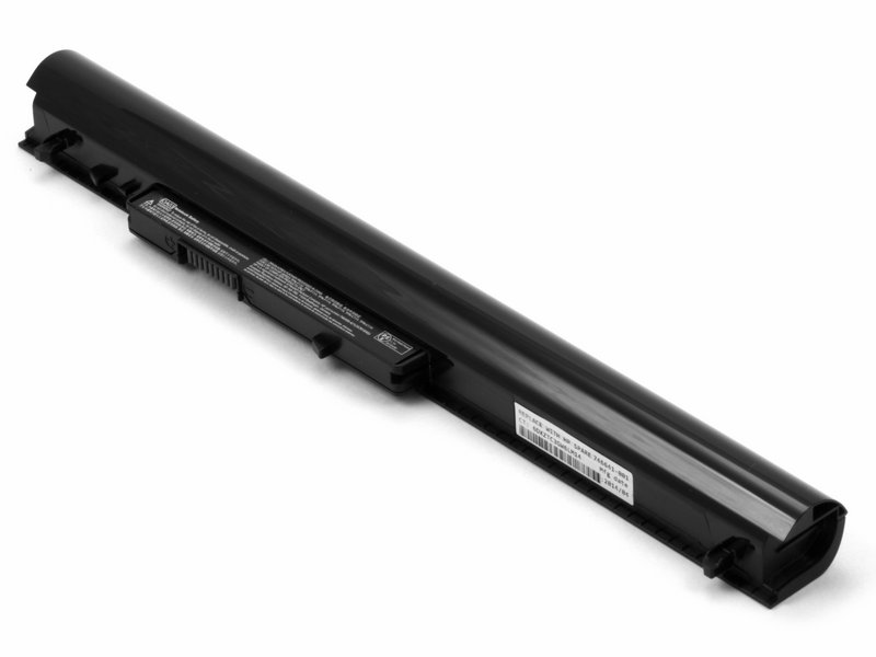 

Аккумулятор для HP 746641-001, 746458-421, OA03, HSTNN-IB5Y