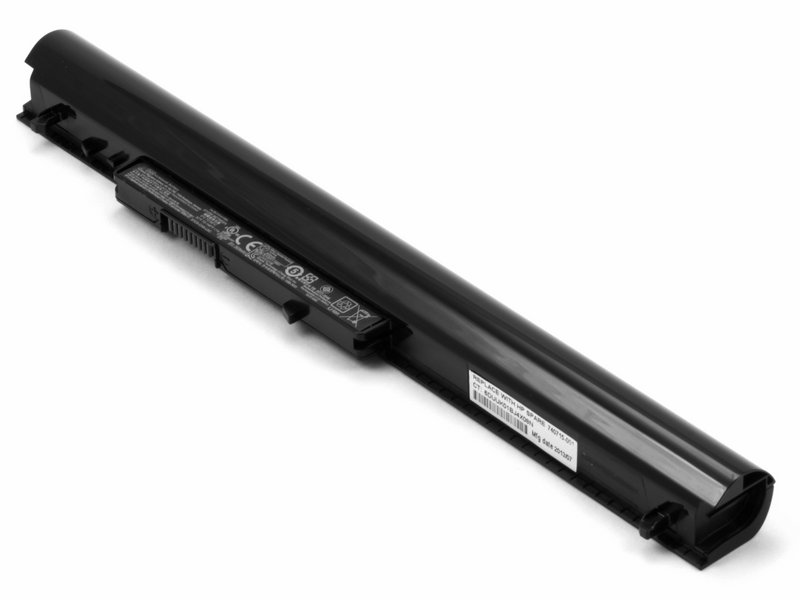 

Аккумулятор для HP HSTNN-LB5S, OA04, TPN-F115 2200mAh