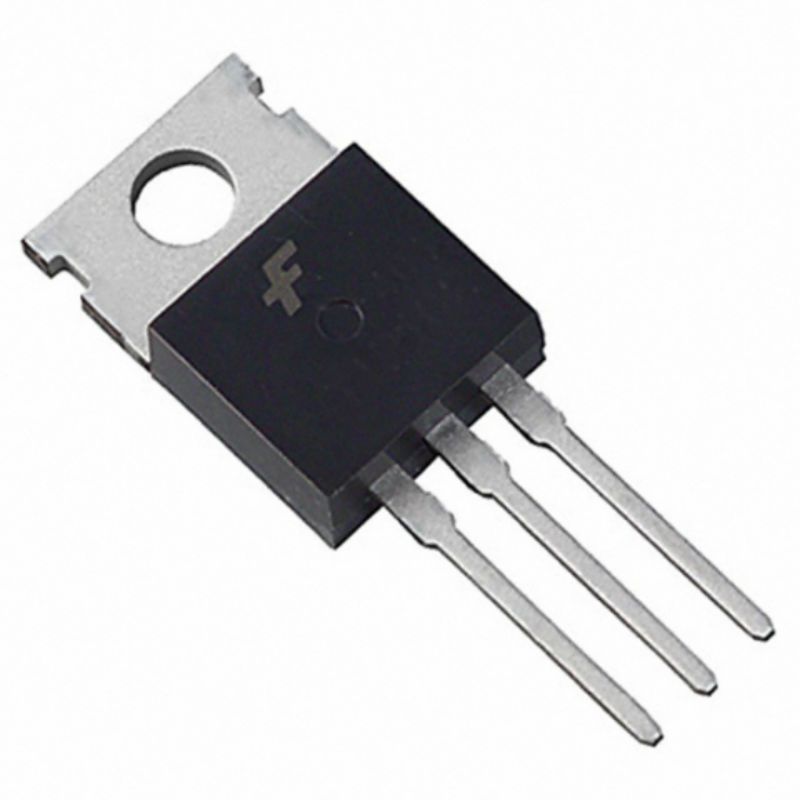 

2 шт 2N6491G транзистор, 2N6491G