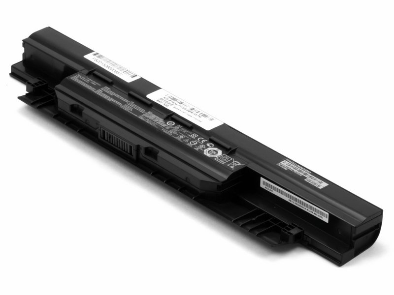 

Аккумулятор для ноутбука Asus PU451LD (A32N1331, A32N1332)