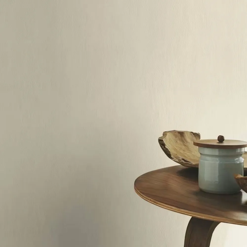 

Обои винил на флизелине Rasch Allegretto, ширина 0,53 м, длина 10,05 м, арт. 540826, Коричневый;розовый