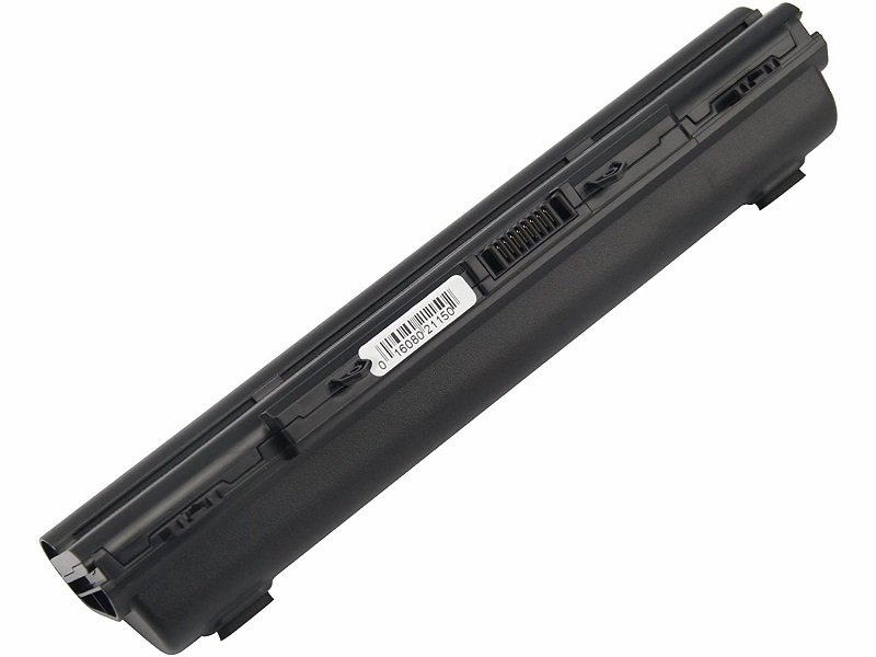 

Аккумулятор для ноутбука Acer Aspire E5-521G, 551G AL14A32