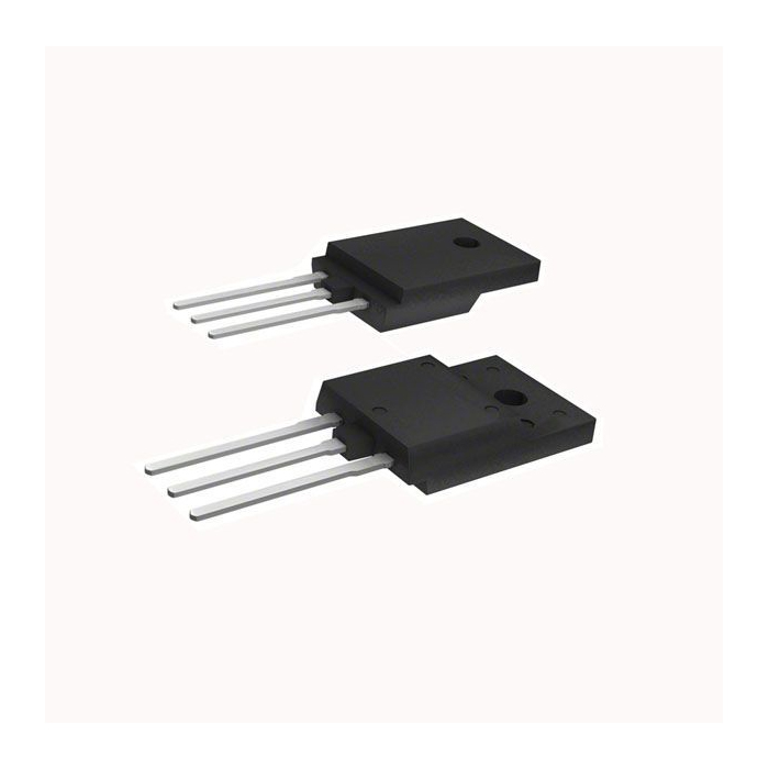

2 шт GT45G128 транзистор IGBT, GT45G128