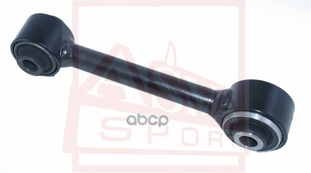 

Тяга Задняя Поперечная Нижняя ASVA 0425-CU20L