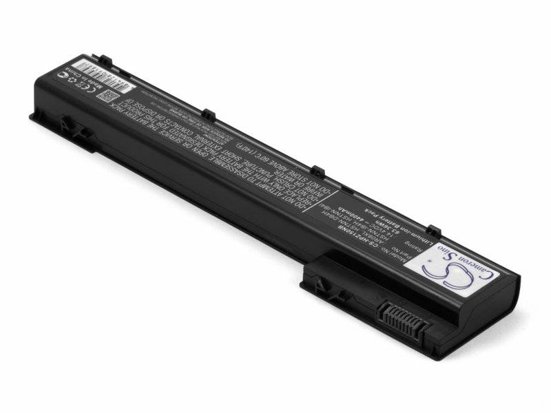 

Аккумулятор для HP 707614-121, AR08XL, E7U26AA, HSTNN-IB4H