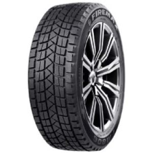 Шины Firemax FM806 245/45 R20 103T XL