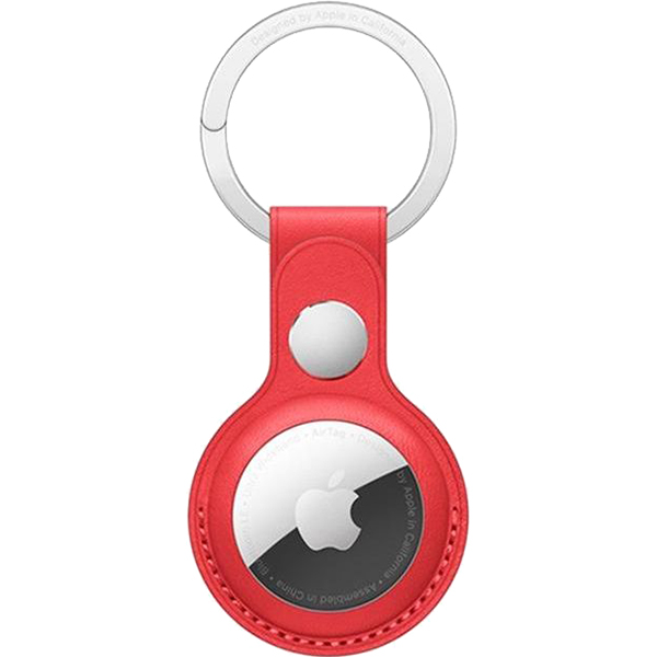 фото Чехол wiwu key ring for airtag r