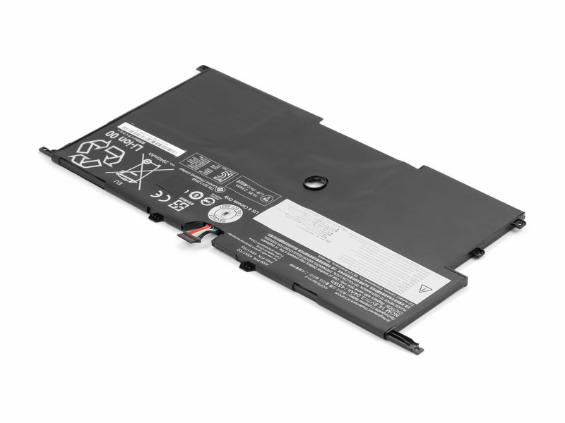 

Аккумулятор для Lenovo ThinkPad X1 Carbon 45N1701, 45N1702