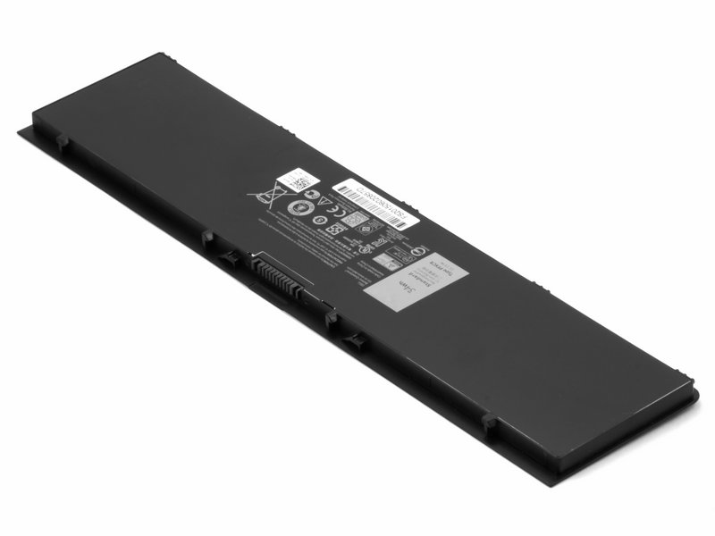 

Аккумулятор для Dell Latitude E7440 451-BBFT, PFXCR, T19VW