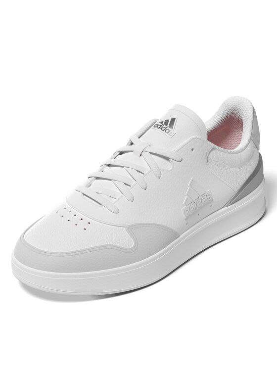 

Кеды женские Adidas Kantana IG9823 белые 36 EU, Белый, Kantana IG9823