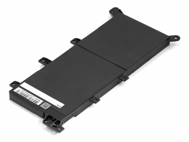 

Аккумулятор для ноутбука Asus X555 C21N1347