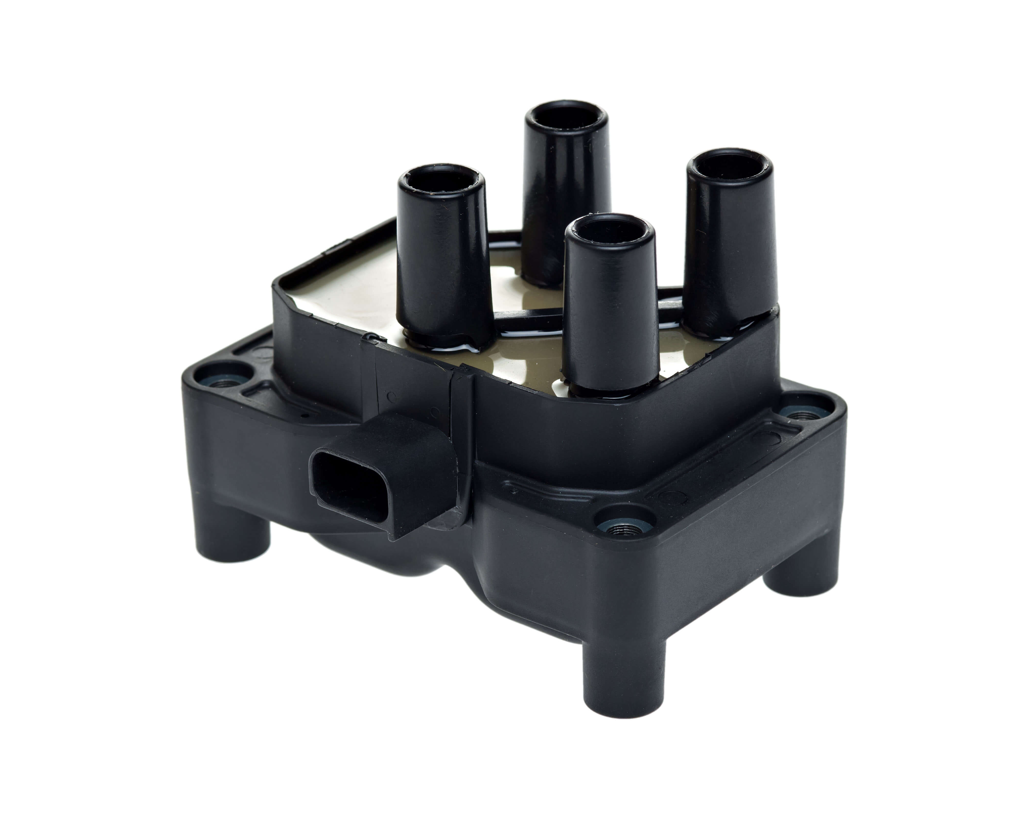 

SC 1079_катушка зажигания! Ford Fiesta/Focus/Mondeo, Volvo S40/V50 1.25-1.6i 01>