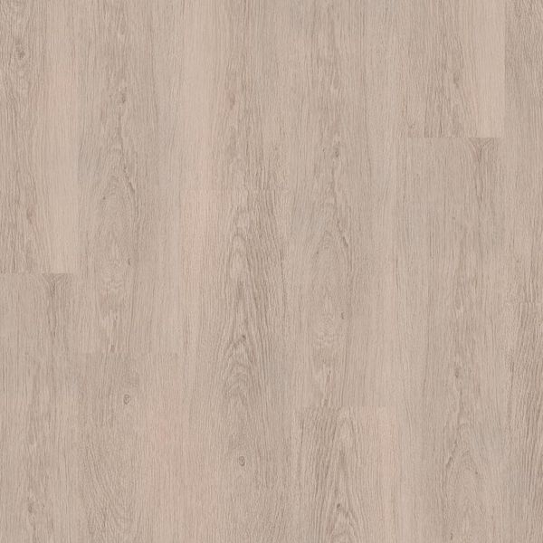 

Виниловый ламинат Tarkett Progressive House Michael 1220х200,8х4,4 мм, Бежевый