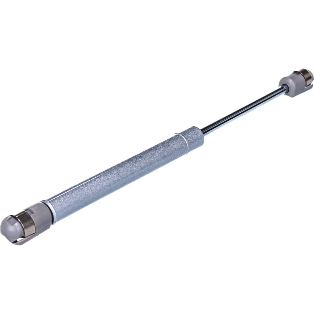 

Газ-лифт MFK-TORG 0501002-2 ГЛ-80N, Серый