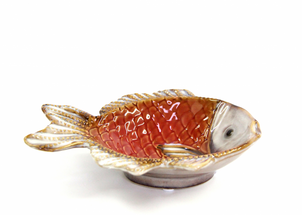 

Фигурка декоративная BuyHouse FG-60145