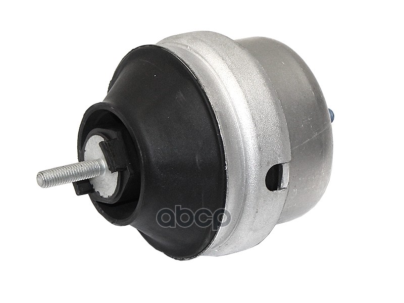 

Подушка Двигателя Audi A4 94-00/Vw Passat 97-05 Lh (левый) Sat арт. ST-8D0199379AE