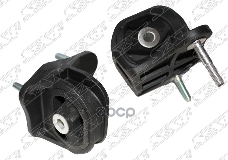 

Подушка Двигателя (Нижняя) Honda Accord 13-15 Lh (левый) Sat арт. ST-50850-T2F-A01