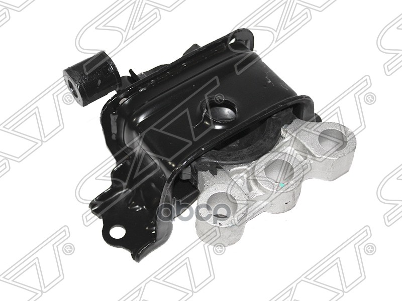 Подушка Двигателя (Автомат) V=1.6 Chevrolet Aveo (T300) 11- Lh Sat арт. ST95164488