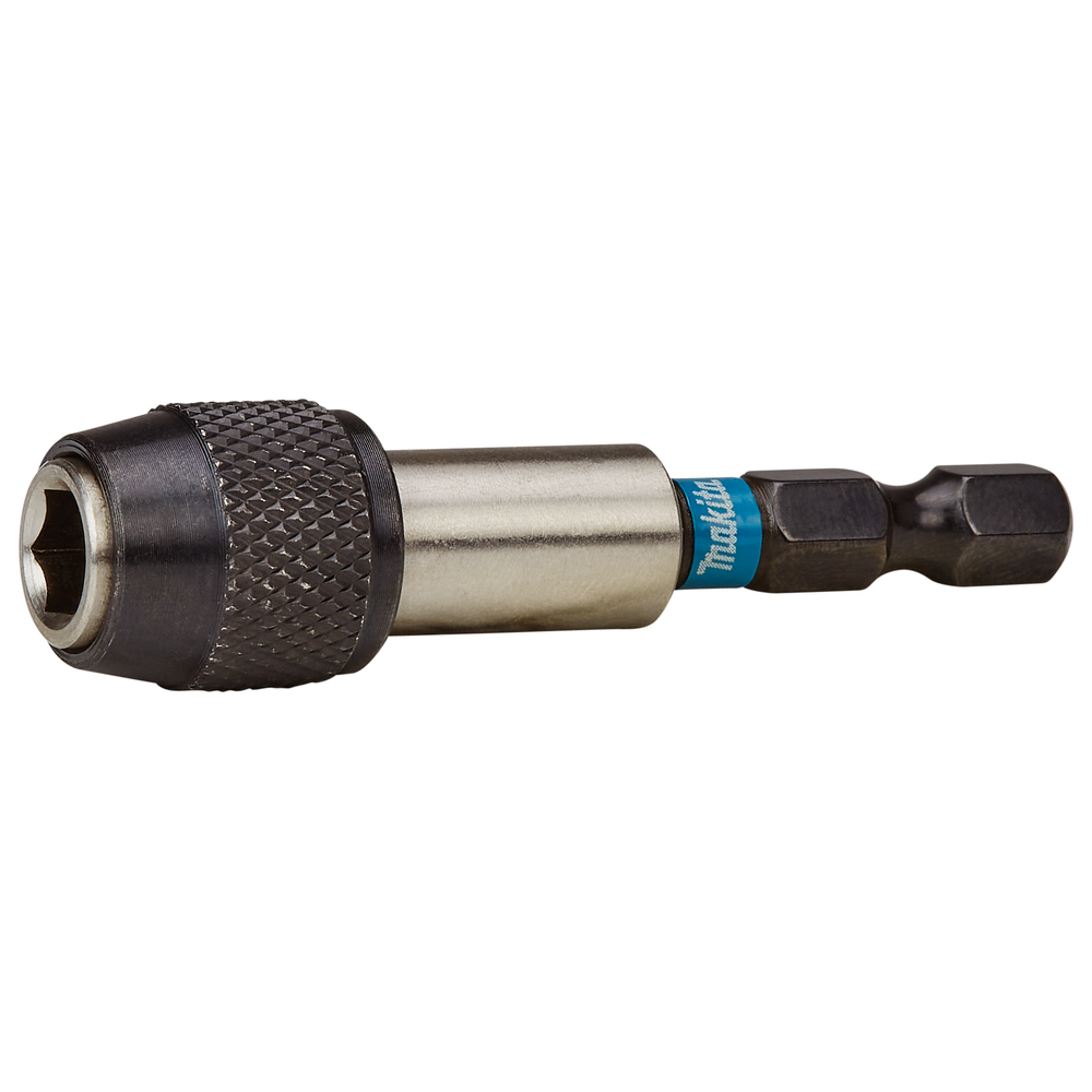 Магнитный держатель Impact Black Makita B-66802