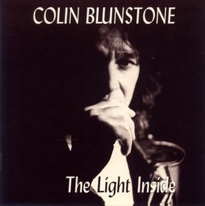 

Colin Blunstone - The Light Inside Remastered