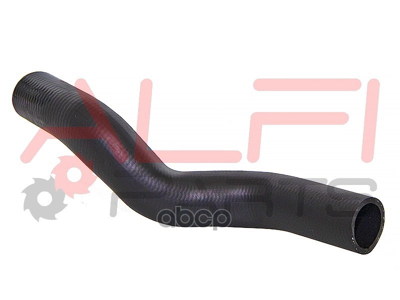 фото Патрубок toyota 1azfe системы охлаждения верхний alfi parts alfi parts арт. hr1001