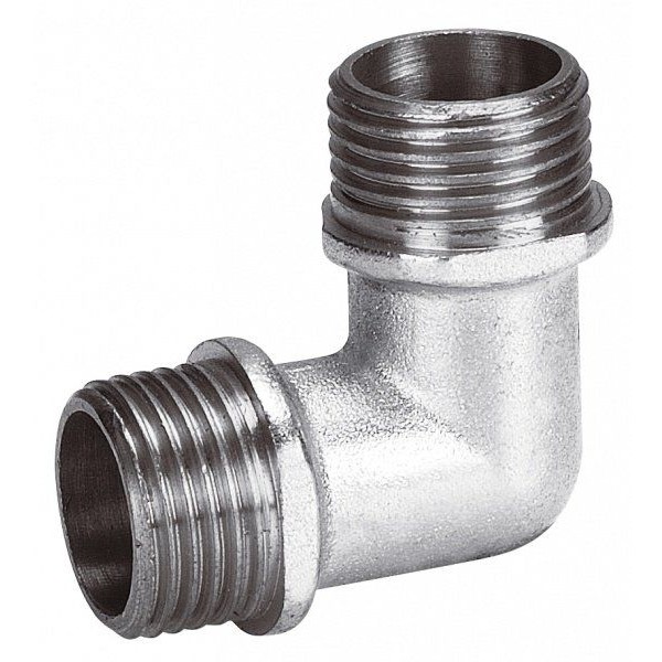 

AQUAFIT l 3/4гх3/4г, Серый