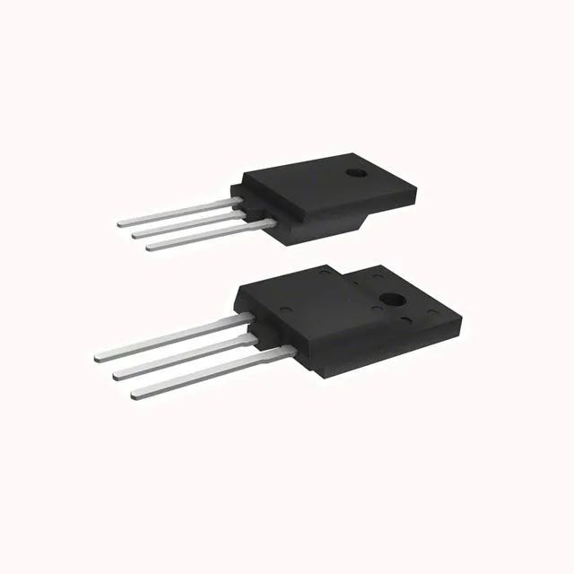 

2 шт AP40T03GI транзистор, AP40T03GI