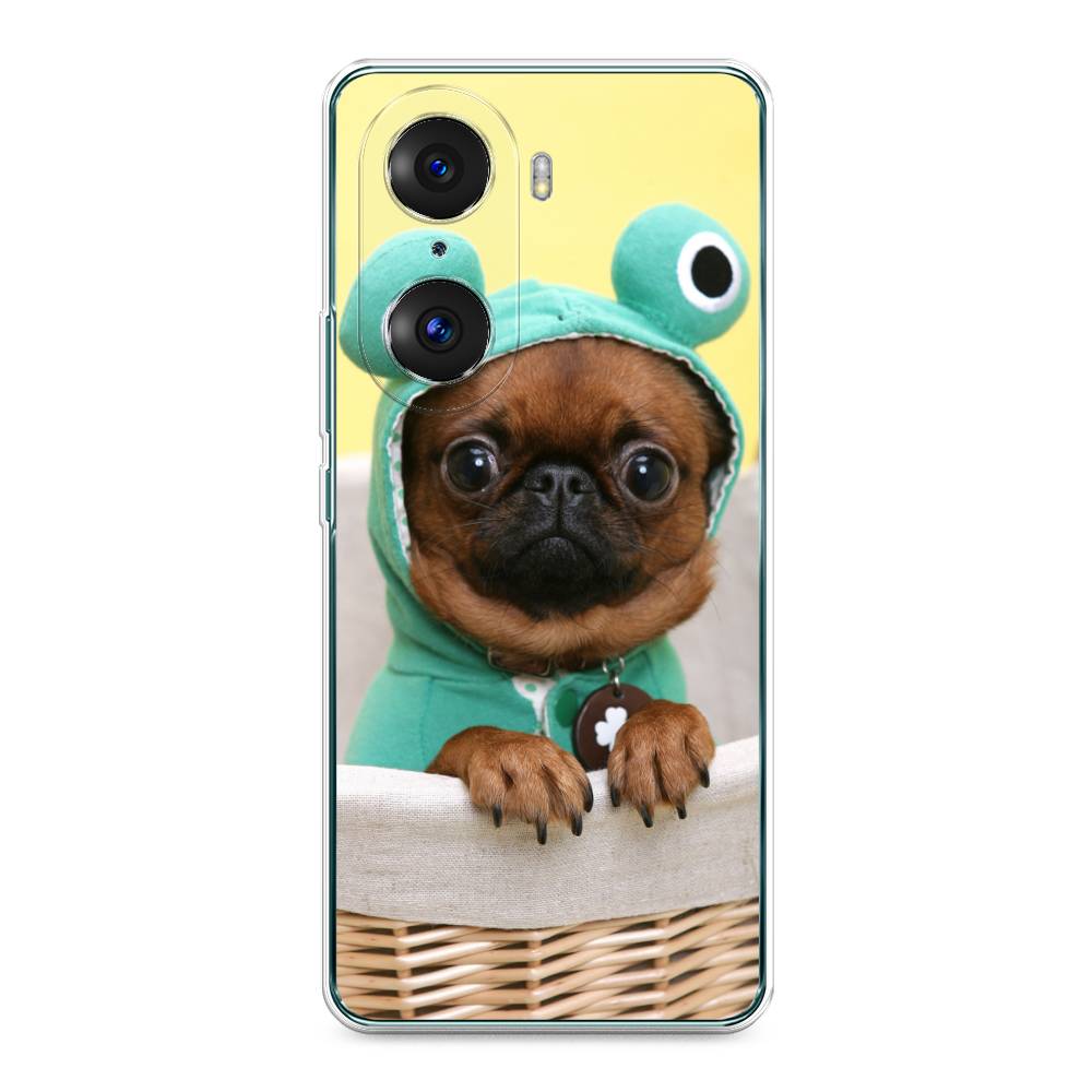 Чехол на Honor 60 Pro  