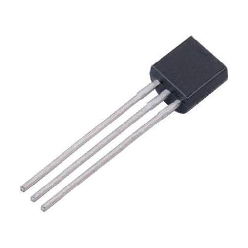 

2 шт 2SK170 транзистор, 2SK170