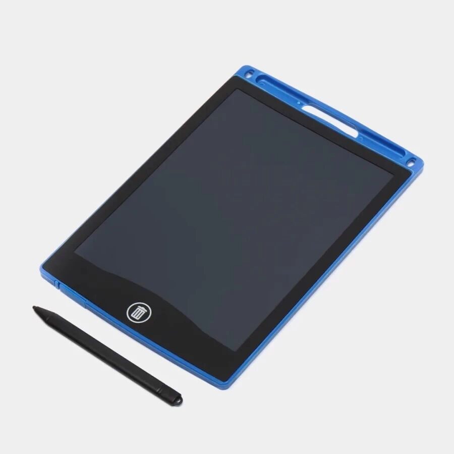 

Графический планшет LCD Writing Tablet WR85bl