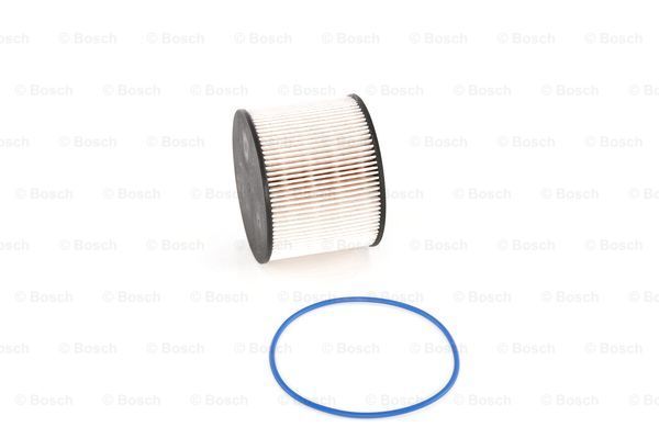 

BOSCH Фильтр топливный BOSCH F026402120
