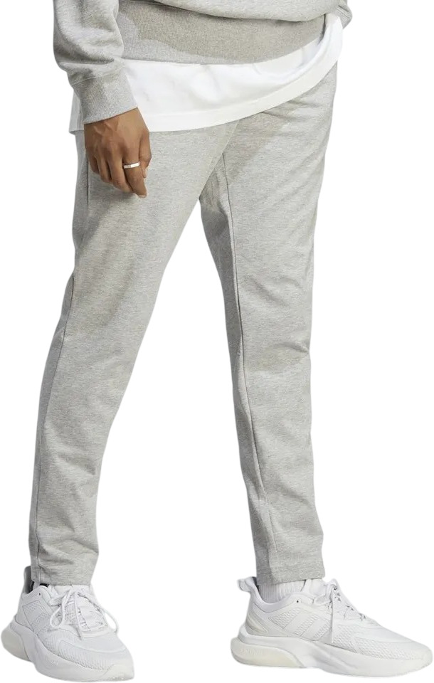

Спортивные брюки мужские Adidas M SL SJ TO PT серые S, Серый, M SL SJ TO PT