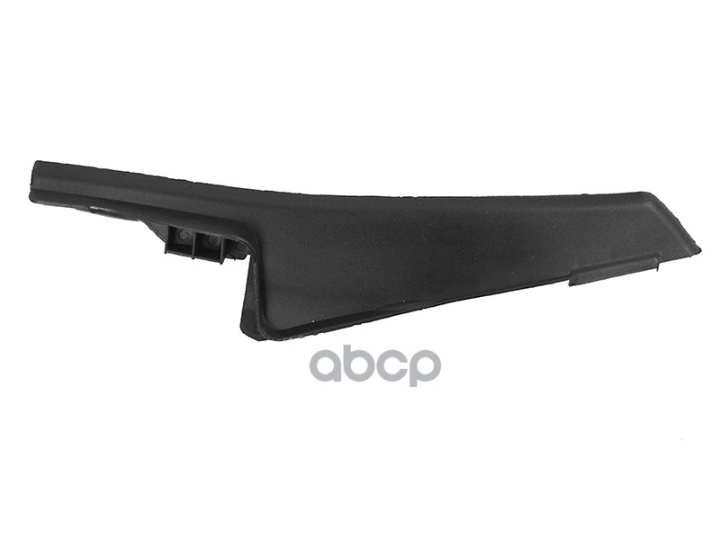 

Накладка Панели Дворников Toyota Corolla 06-13 Rh (правый) Sat арт. ST-53823-12030