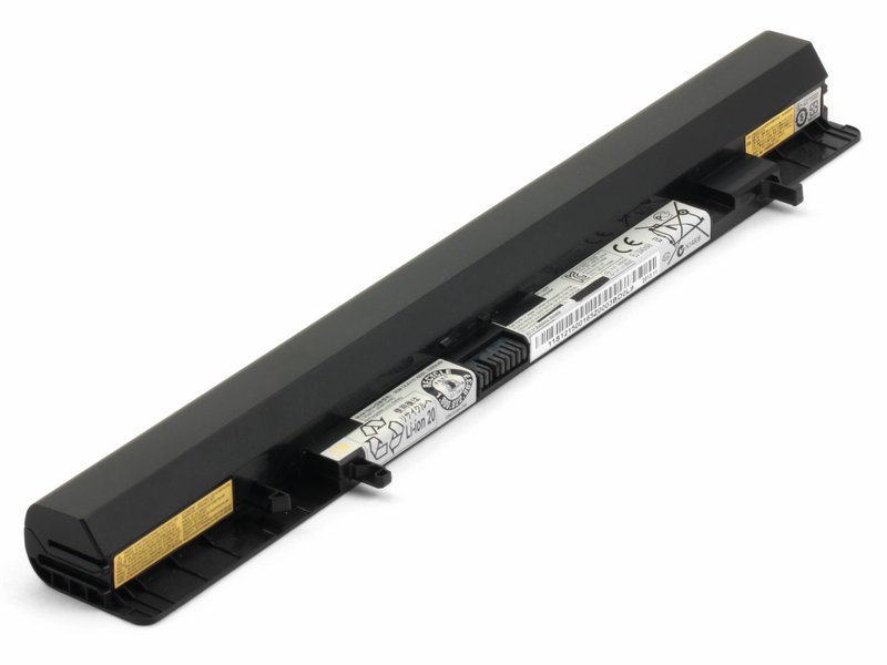 

Аккумулятор для Lenovo L12M4A01, L12S4A01, L12S4F01