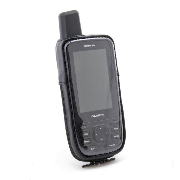 Чехол без крючка для GPS навигатора Garmin GPSMAP 66s66st 2118₽