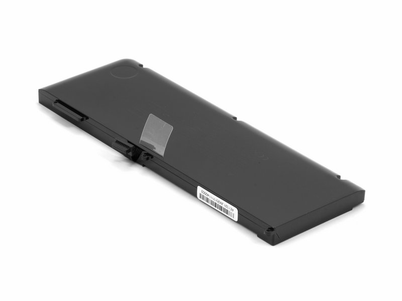 

Аккумулятор для ноутбука Apple MacBook Pro 15" A1321 5300mAh