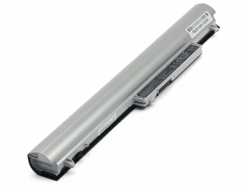 

Аккумулятор для HP H6L39AA, HSTNN-LB4U, HY04