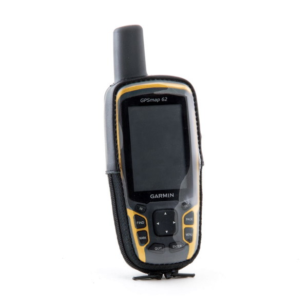 Чехол без крючка для GPS навигатора Garmin GPSmap 6262s6464S64st 2245₽