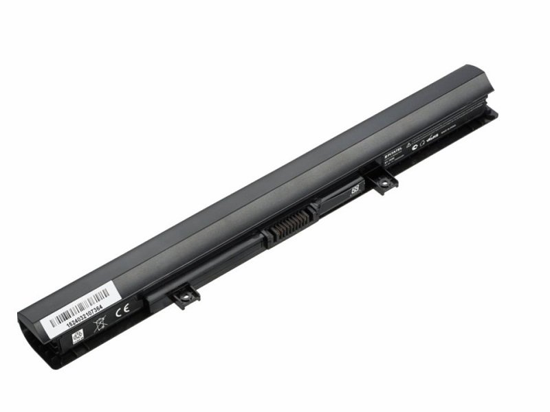 

Аккумулятор для Toshiba Satellite L50-B (PA5195U-1BRS) 2600mAh