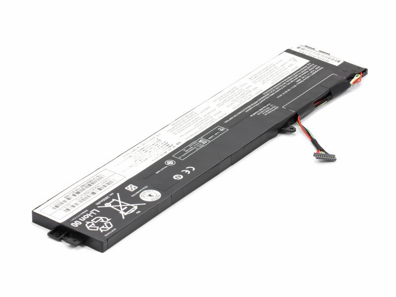 

Аккумулятор для Lenovo ThinkPad S440 45N1140, 45N1141