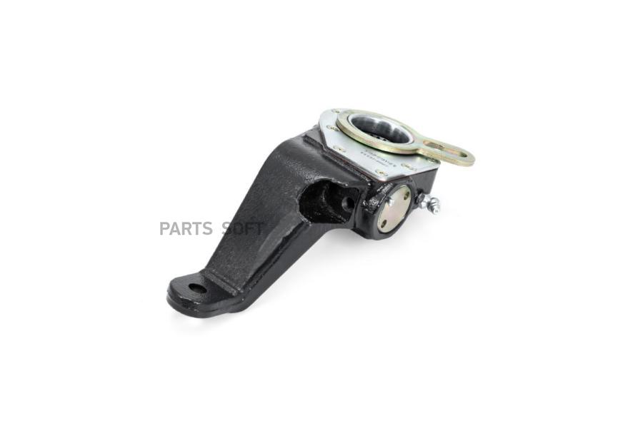 

Трещотка Тормозная TOPCOVER арт. T1137-9007