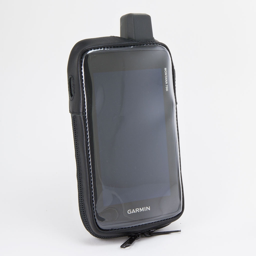 Чехол без крючка для Garmin Montana 700i