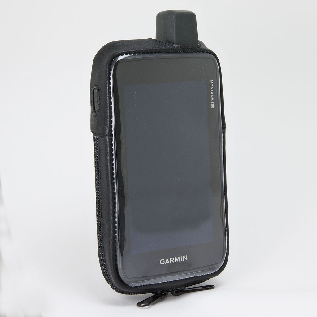 Чехол без крючка для Garmin Montana 700