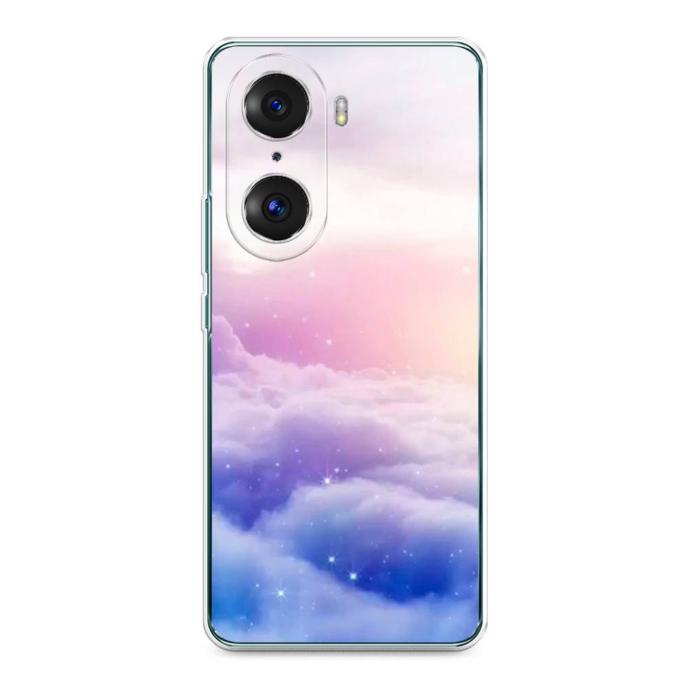 Чехол на Honor 60 Pro  