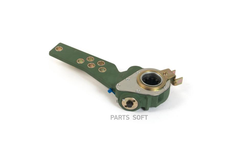 

Трещотка Тормозная TOPCOVER арт. T1137-8008